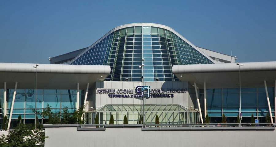 tav sofya 2 e1774960131878