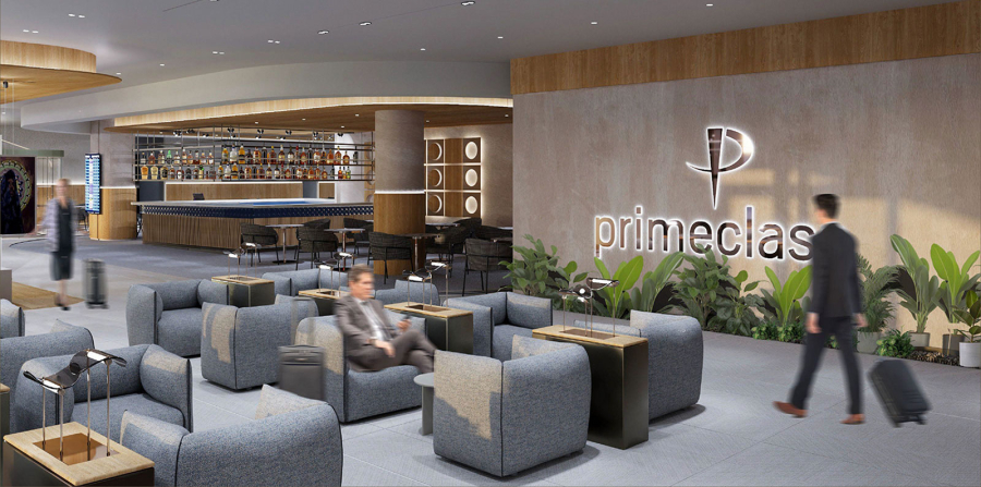 tavvvvvv e1774960167731