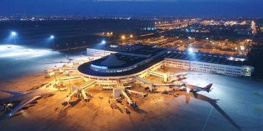 the-Milas-Bodrum-airport 2