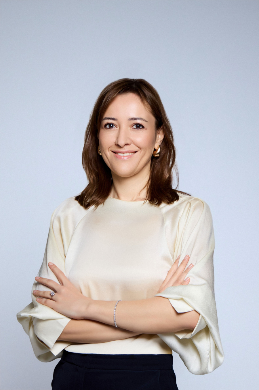 treva 2 scaled e1774519227191