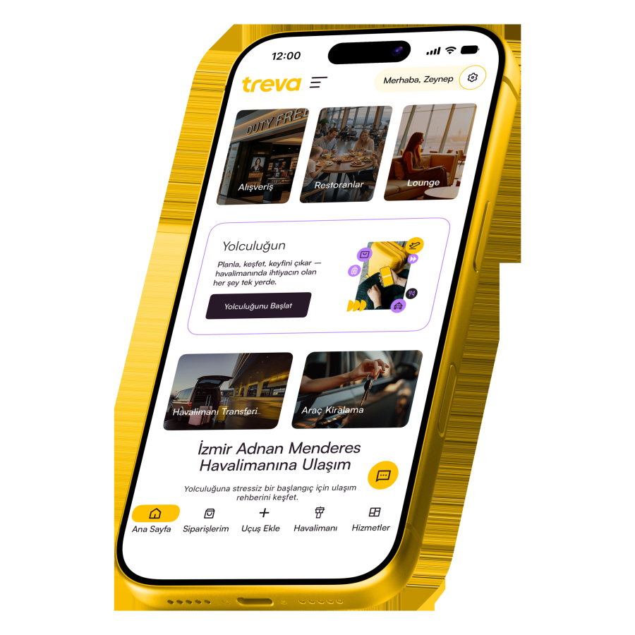 treva scaled e1774519172512