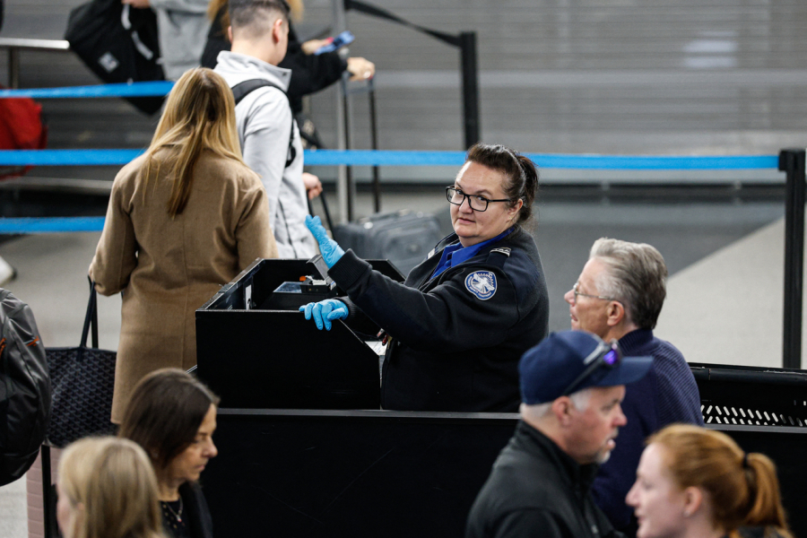 tsa 33 e1775300621331