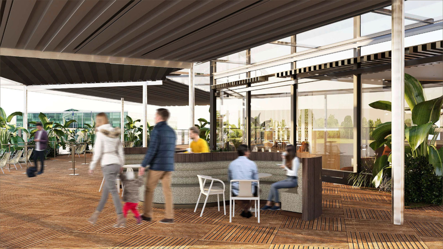 ttttt e1774960203905