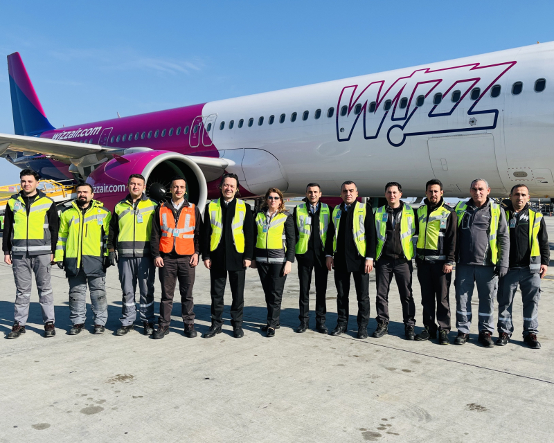 20260420 151244 scaled e1776687662446