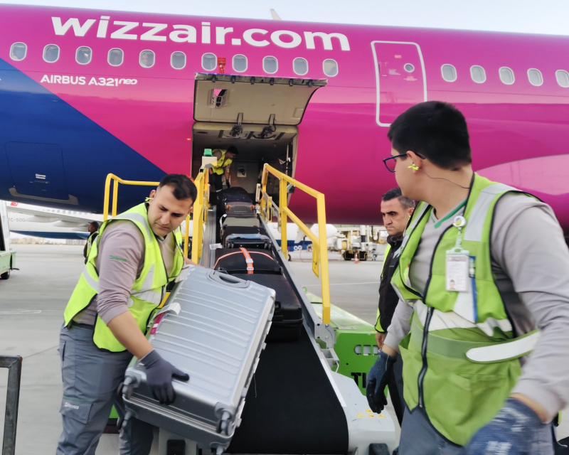 20260420 151252 1 scaled e1776687715140