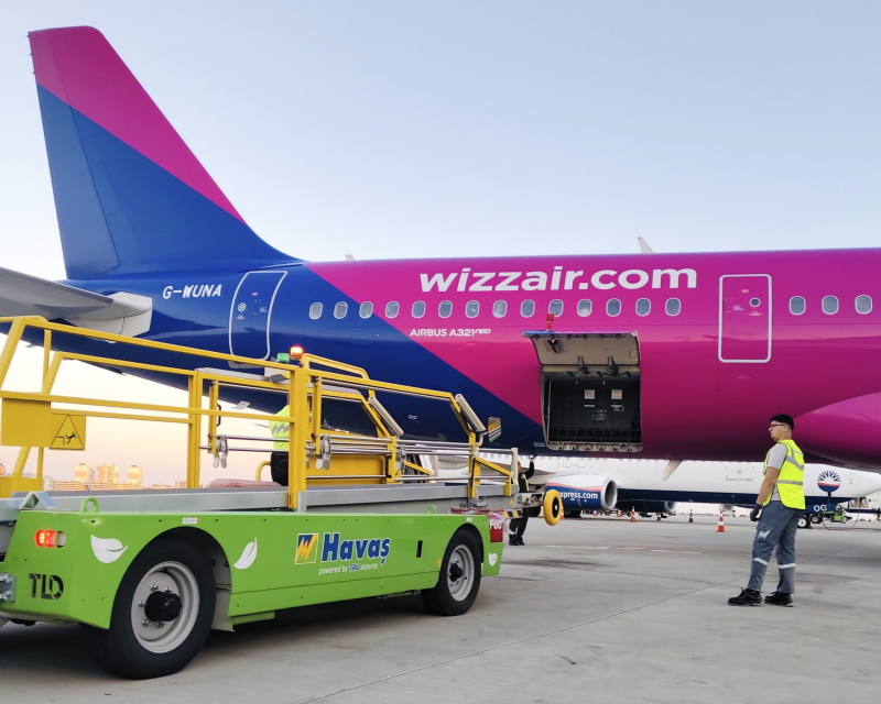 20260420 151252 scaled e1776687792788