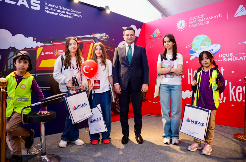 20260420 161124 e1776691276637