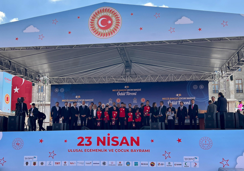 20260420 161127 e1776691182887