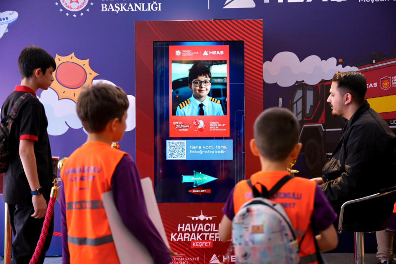 20260420 161130 e1776691223850