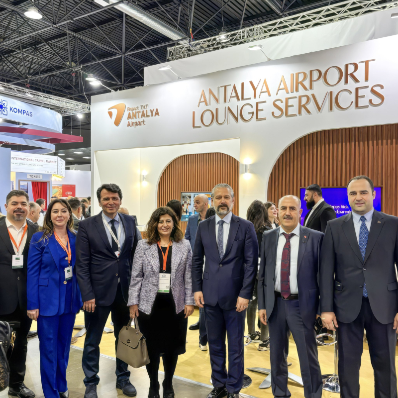 20260422 170504 e1776867058426