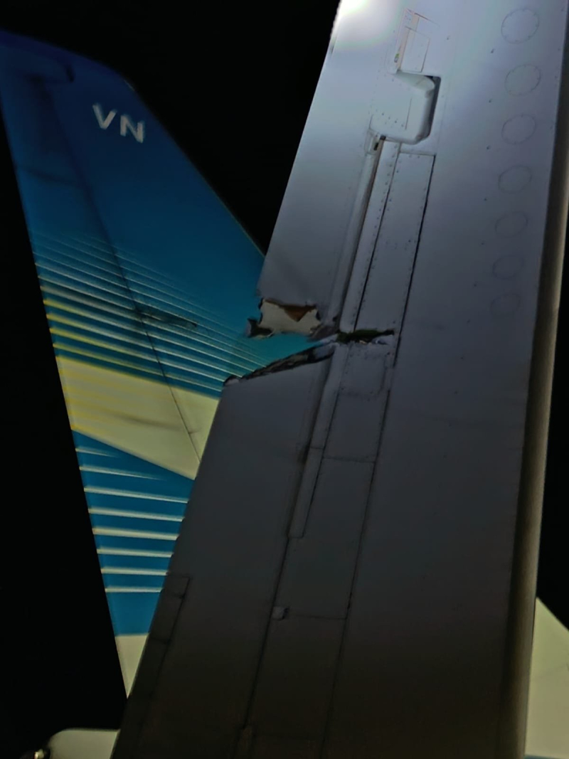 20260423 194605 e1776963262172