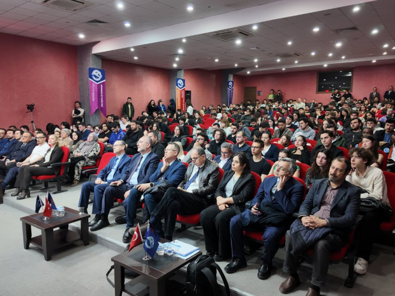 20260423 210826 e1776968226958