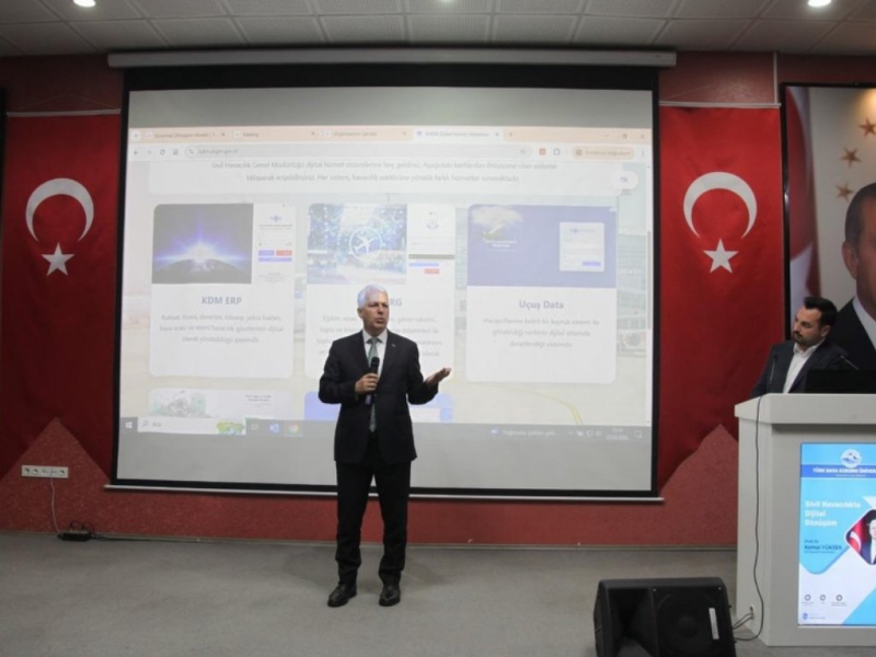 20260423 210829 e1776968177523