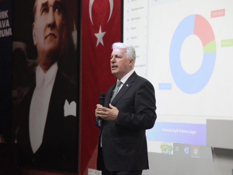 20260423 211847 e1776968413548