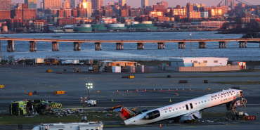 Air Canada
