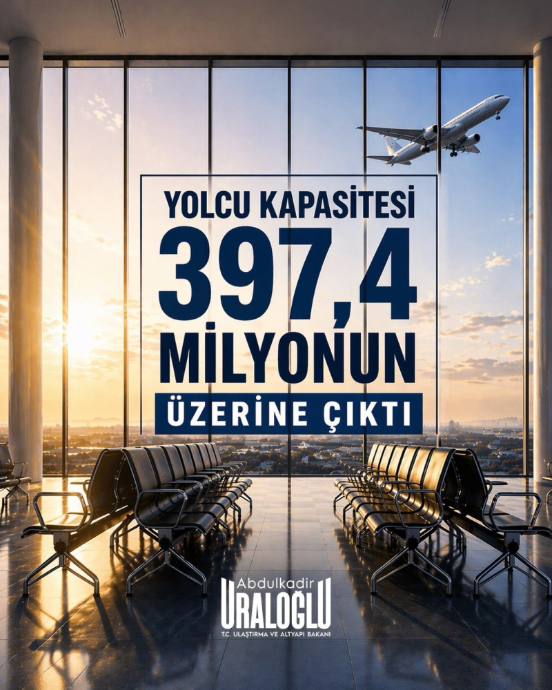 20260425 183202 e1777131603161