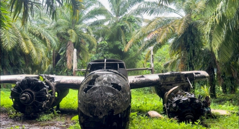 20260428 143541 e1777376756919