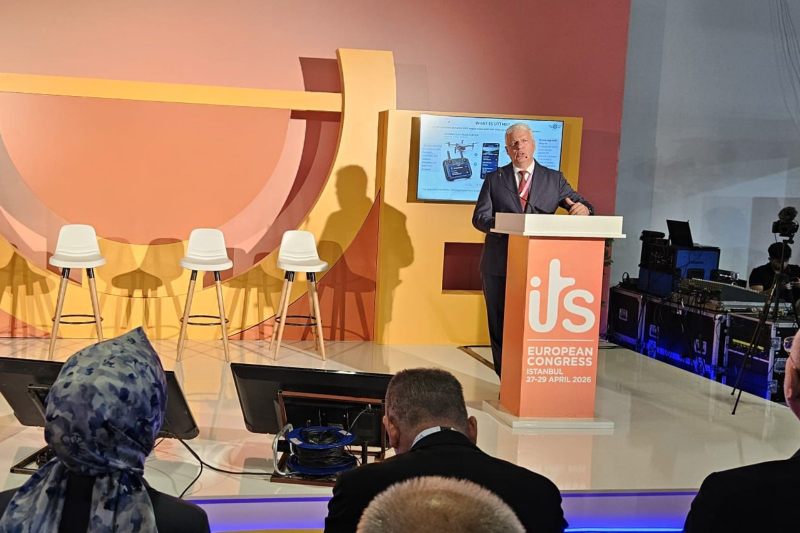 20260429 140201 e1777460861195