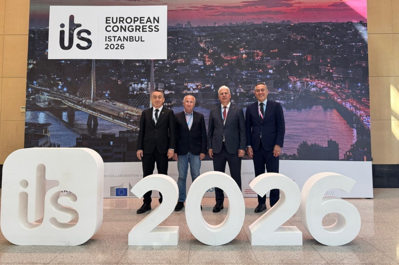 20260429 140204 e1777460781369