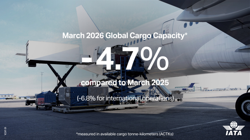 20260429 150726 e1777465067182