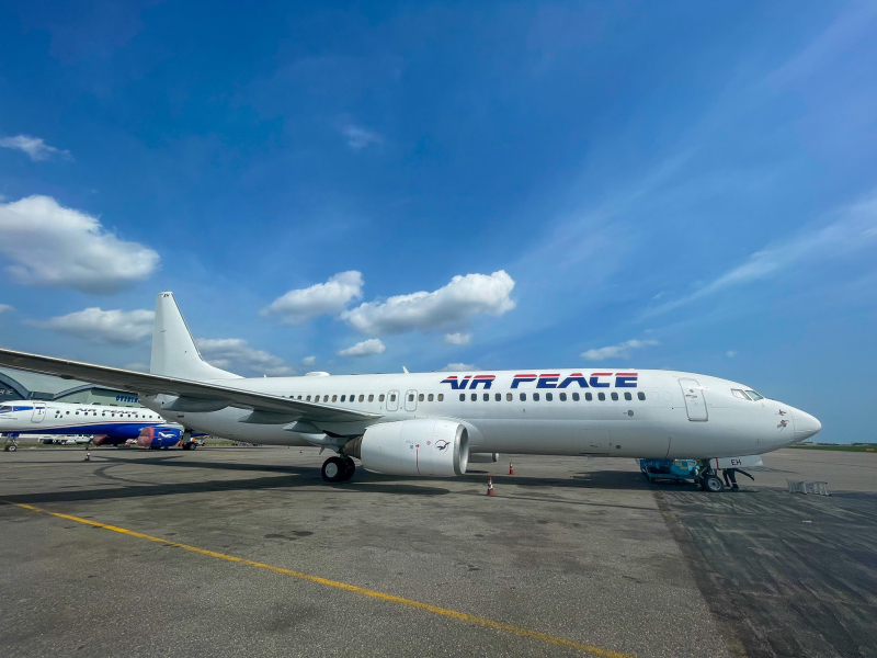 2335 FulUow3WcAI0sJa e1776962513921