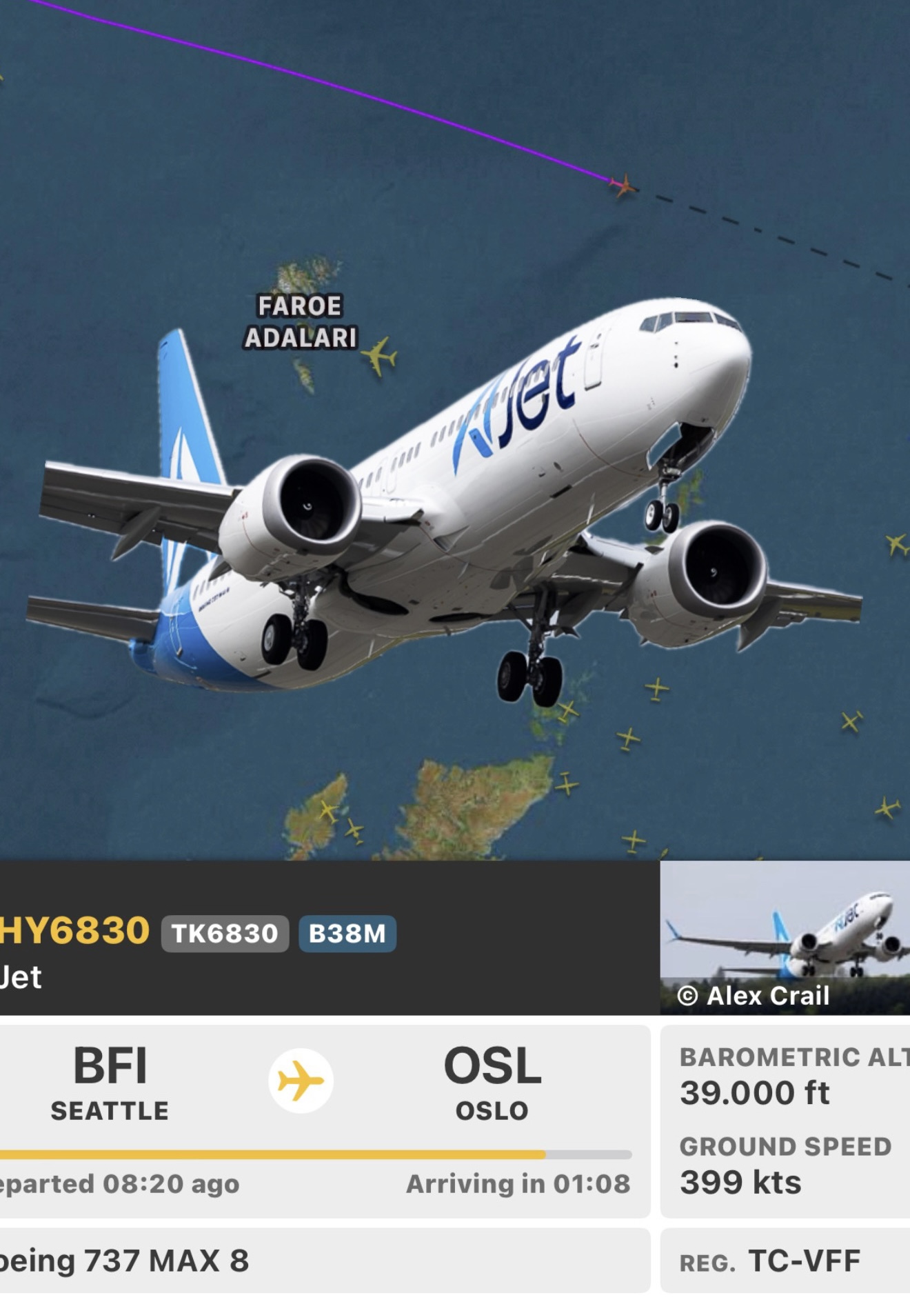 3B81066A C827 42C6 AEEA 0FD1D0BD524E