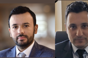 5128A8CB-18ED-4D74-AE42-3FE587825482