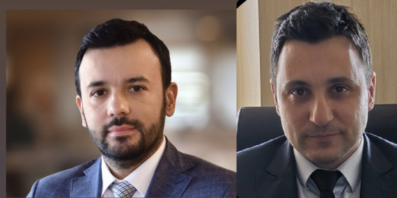 5128A8CB-18ED-4D74-AE42-3FE587825482