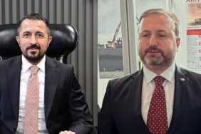 56A95494-BFBF-40BC-AC29-AE9E875B7865