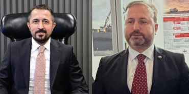 56A95494-BFBF-40BC-AC29-AE9E875B7865