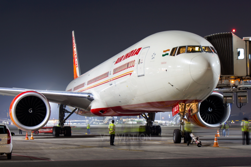 AAIR INDIAA e1776327953342