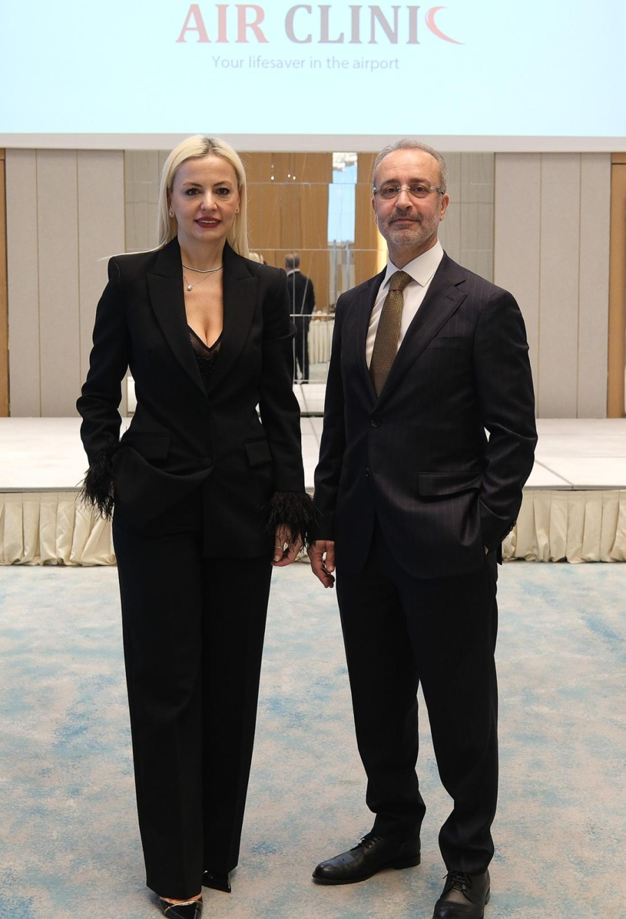 AIR 2 e1775231050967