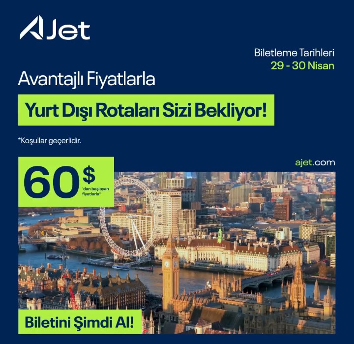 AJET 7