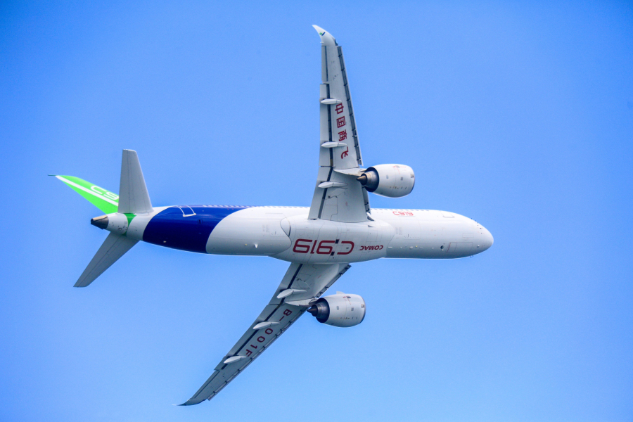 C919 2 scaled e1775155633997