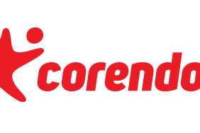 Corendon