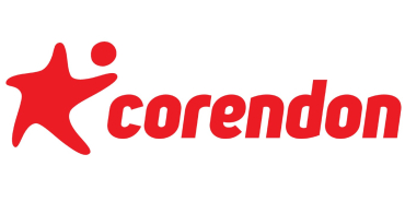 Corendon