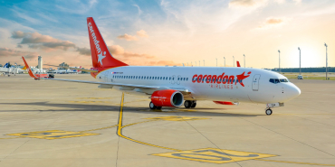 Corendon Airlines
