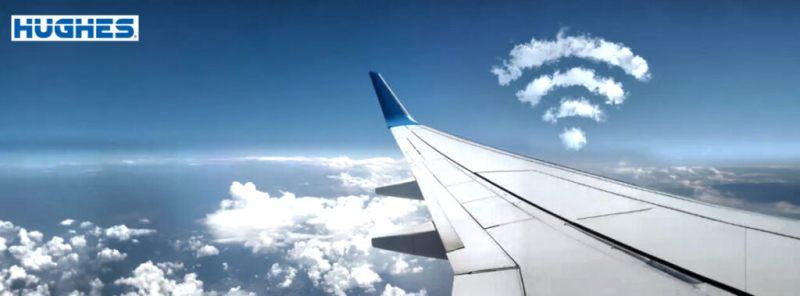 Hughes 6 IFC b L 1024x379 1 e1776175811841