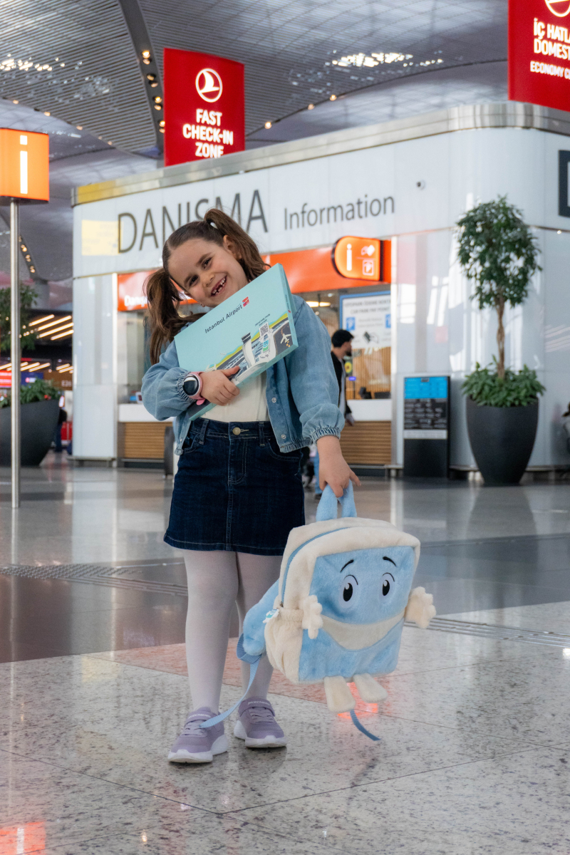 IGA00027 scaled e1776686180616