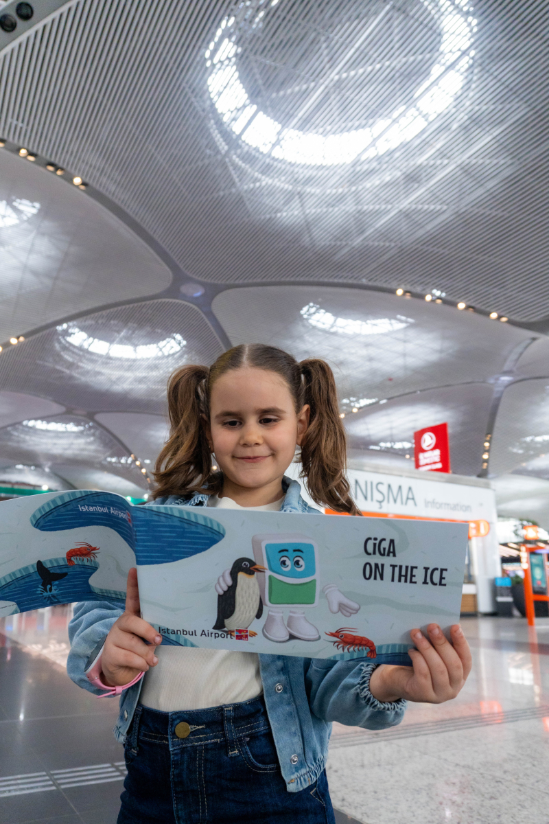 IGA00160 scaled e1776685857404