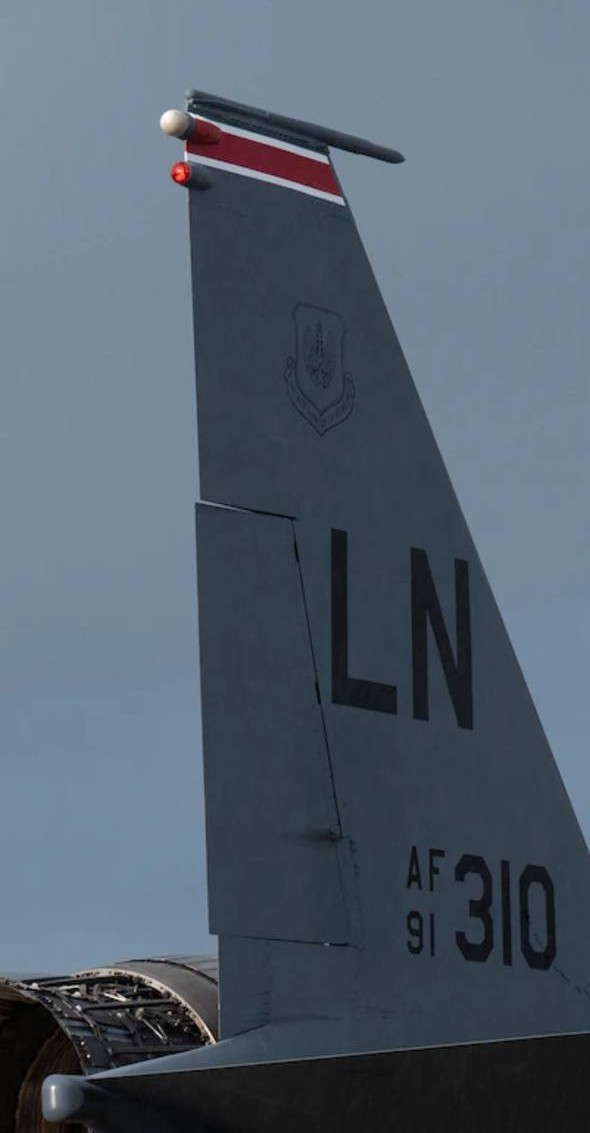 III
