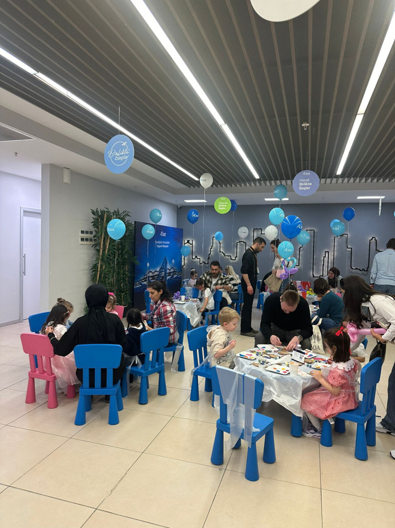 IMG 20260420 WA0002 e1776690594974