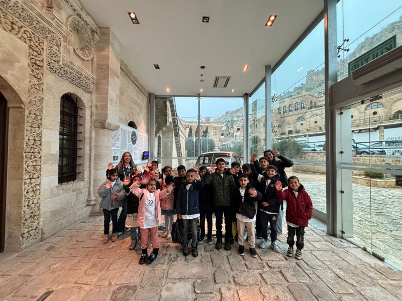 IMG 20260420 WA0003 e1776690548906