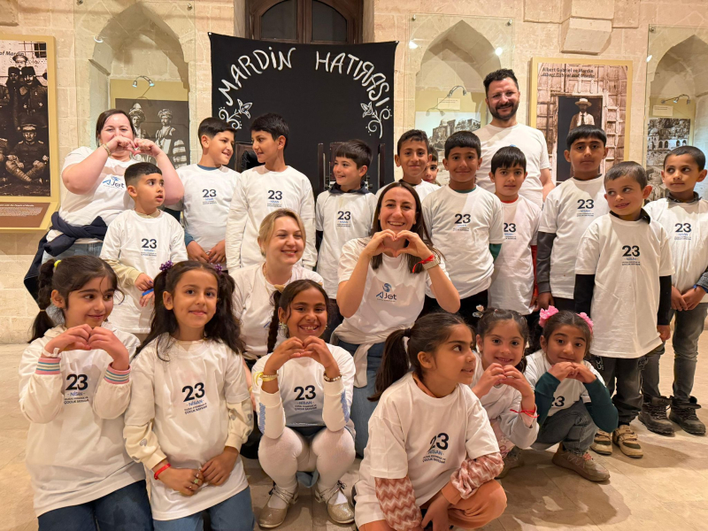 IMG 20260420 WA0005 e1776690506433