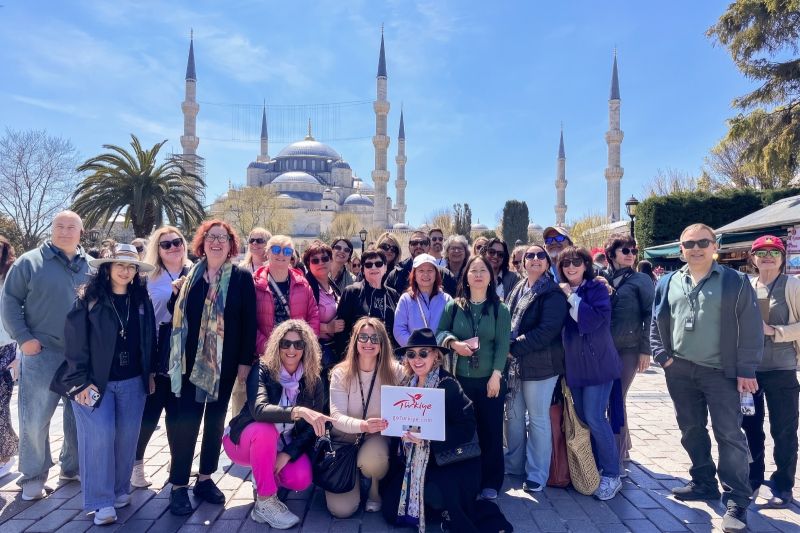 IMG 20260422 WA0004 e1776865254969