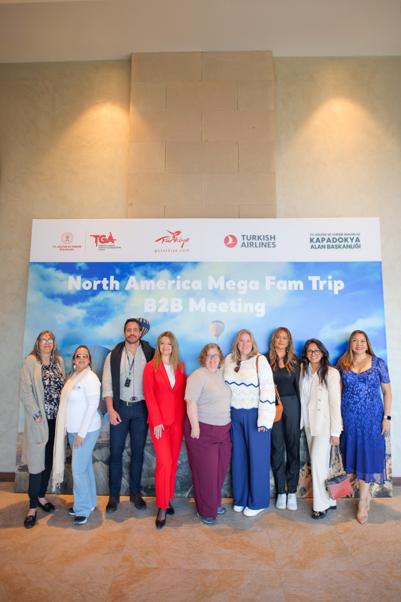 IMG 20260422 WA0005 e1776865198362