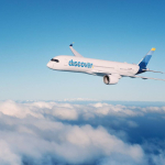 IMG_20260417_143845_561