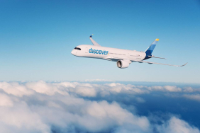 IMG_20260417_143845_561