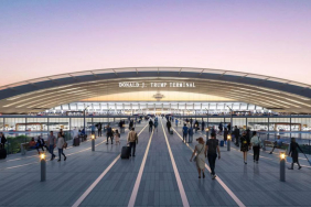 IMG_20260420_170429_518