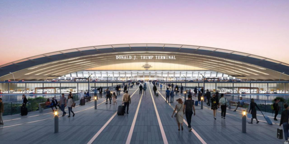 IMG_20260420_170429_518